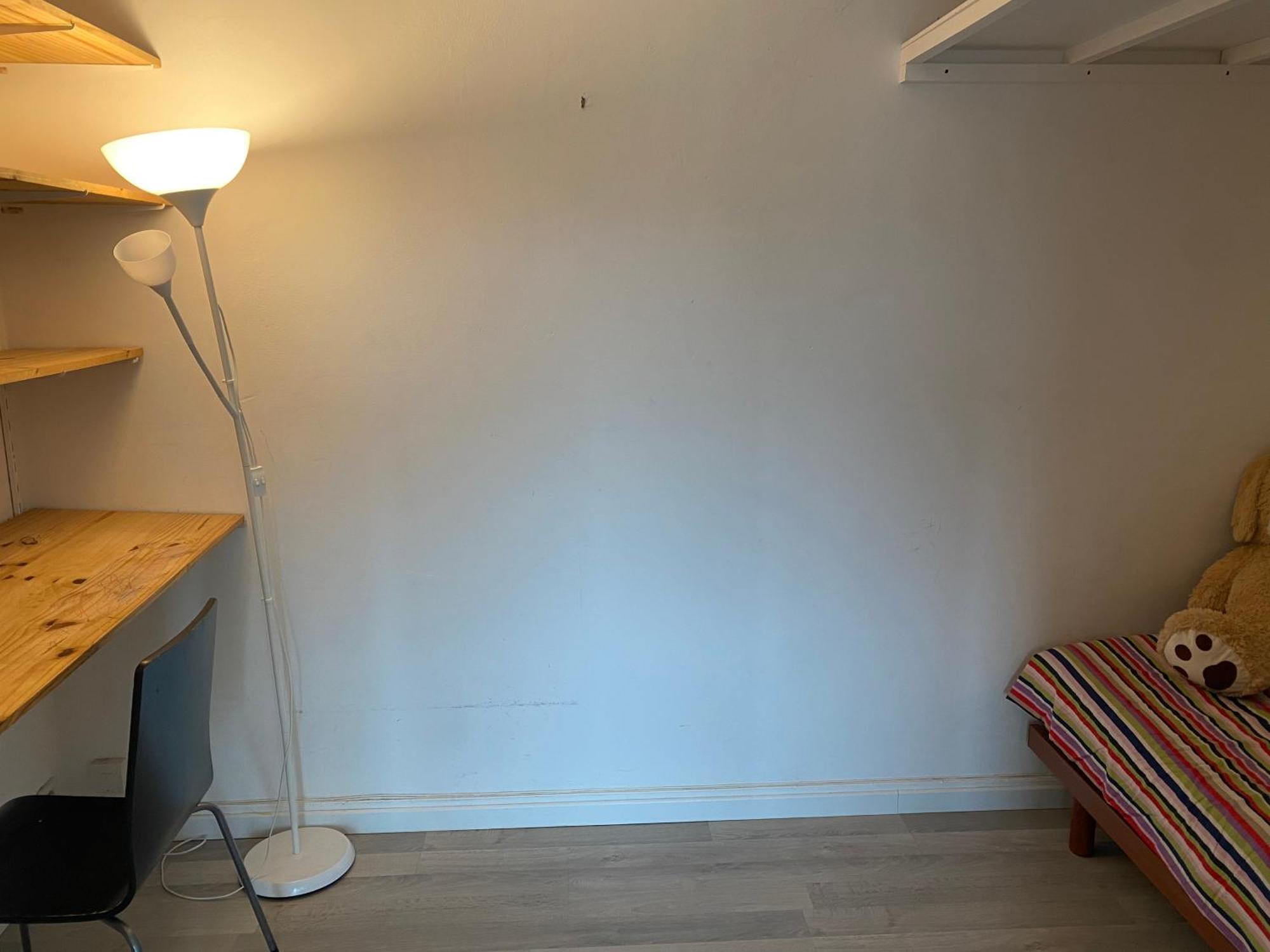 Chambres D'Hotes Kennedy, Villejean Rennes Extérieur photo